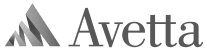 Avetta-Logo-removebg-preview-1