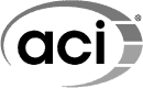 aci-logo-removebg-preview-1